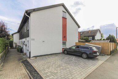 Immobilie zum Kauf als Kapitalanlage geeignet 445.000 € 4 Zimmer 135 m² 296 m² Grundstück Heumaden Calw 75365