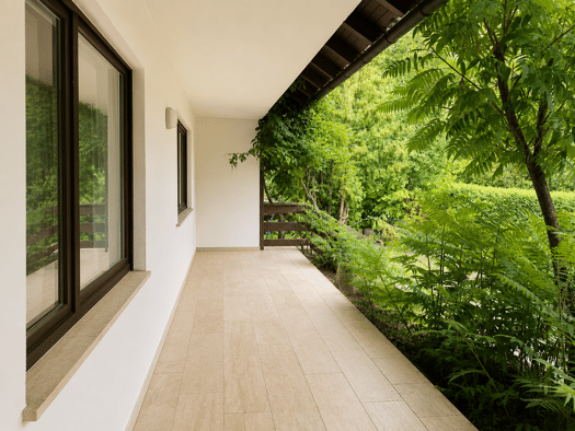 Einfamilienhaus zum Kauf 330.000 € 4 Zimmer 112 m² 661 m² Grundstück frei ab sofort Breitenweg 8 Ernsgaden 85119