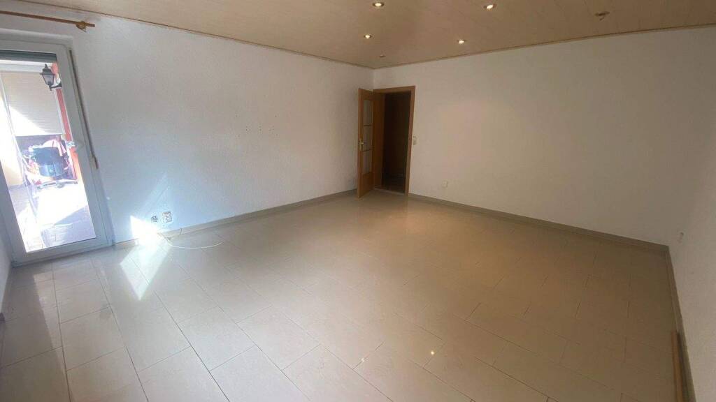 Wohnung zum Kauf 229.000 € 4 Zimmer 87 m² 4. Geschoss frei ab sofort Rothenburg Rothenburg ob der Tauber 91541