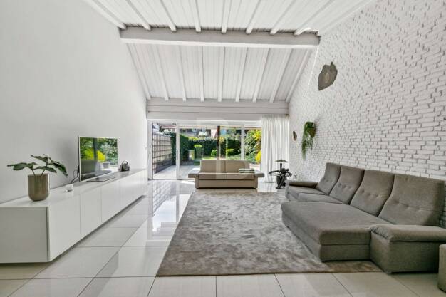 Einfamilienhaus zum Kauf 445.000 € 3 Zimmer 90 m² 428 m² Grundstück Dünnwald Köln 51069