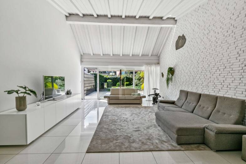 Einfamilienhaus zum Kauf 445.000 € 3 Zimmer 90 m² 428 m² Grundstück Dünnwald Köln 51069