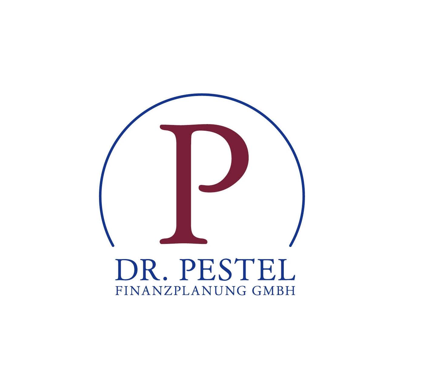 Dr. Pestel Finanzplanung GmbH