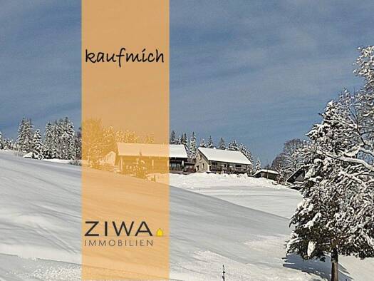 Haus zum Kauf 280.000 € 9 Zimmer 190 m² 1.242 m² Grundstück Todtnauberg 79674