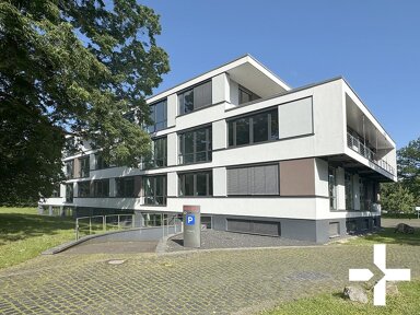 Bürofläche zur Miete provisionsfrei 10 € 563 m² Bürofläche Rheindahlen - Land Mönchengladbach 41179