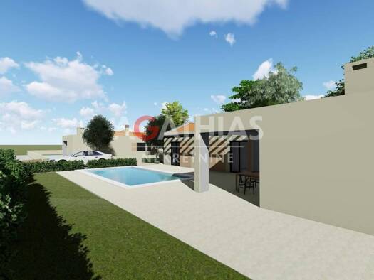 Haus zum Kauf 570.000 € 3 Zimmer 169 m² Žminj