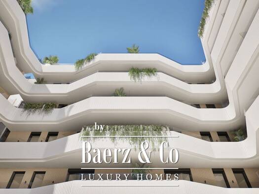 Haus zum Kauf 802.725 € 70 m² mijas