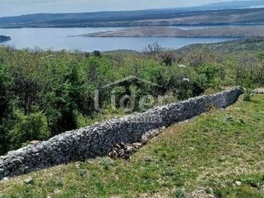 Wohn- und Gewerbegrundstück zum Kauf 75.000 € Šmrika, Kraljevica Kraljevica 51262