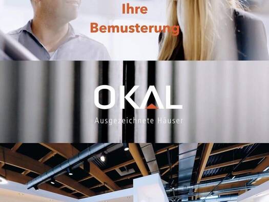 Einfamilienhaus zum Kauf 653.900 € 5 Zimmer 154,1 m² 1.300 m² Grundstück Knautkleeberg-Knauthain Leipzig 04249