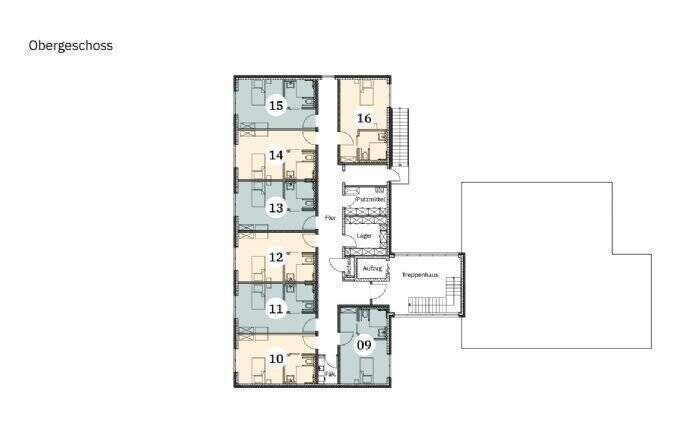 Property thumbnail 5