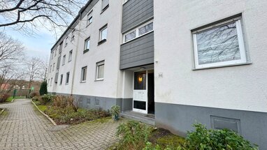 Wohnung zum Kauf provisionsfrei 129.400 € 3,5 Zimmer 78,6 m² EG frei ab 01.10.2024 Grundstraße 66 Katernberg Essen 45327