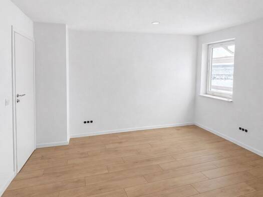 WG-Zimmer zur Miete 1.150 € 3 Zimmer 78 m² frei ab 15.05.2026 Neuland Hamburg 21079