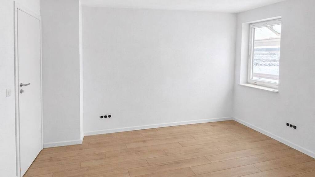 WG-Zimmer zur Miete 1.150 € 3 Zimmer 78 m² frei ab 15.05.2026 Neuland Hamburg 21079