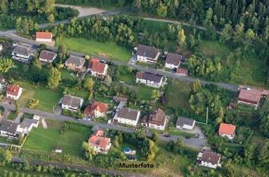 Doppelhaushälfte zum Kauf 655.000 € 5 Zimmer 134 m² 529 m² Grundstück Übersee Übersee 83236