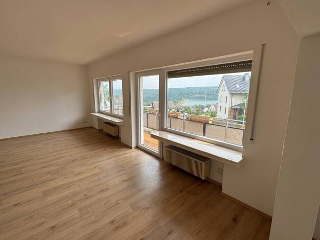 Wohnung zur Miete 1.020 € 3 Zimmer 114 m² frei ab sofort Ringstraße 1 b Langscheid Sundern 59846