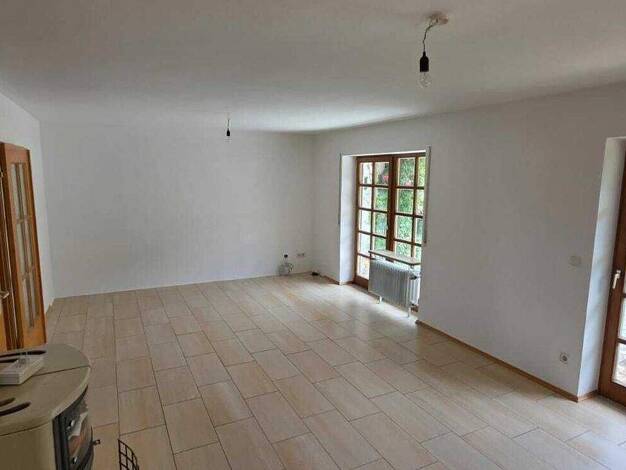 Einfamilienhaus zum Kauf 410.000 € 4 Zimmer 140 m² 480 m² Grundstück Dingolfing 84130