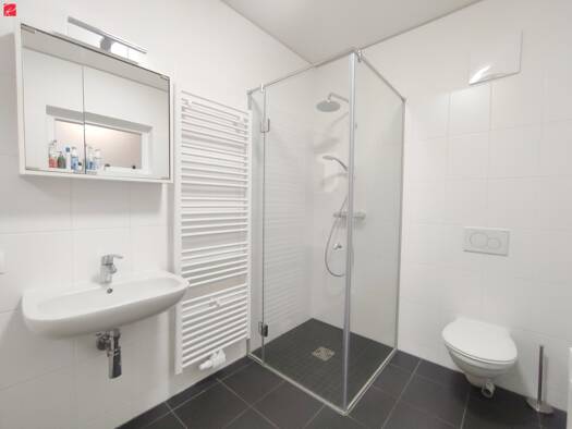 Büro zum Kauf 229.000 € 2 Zimmer Andritz Graz 8045