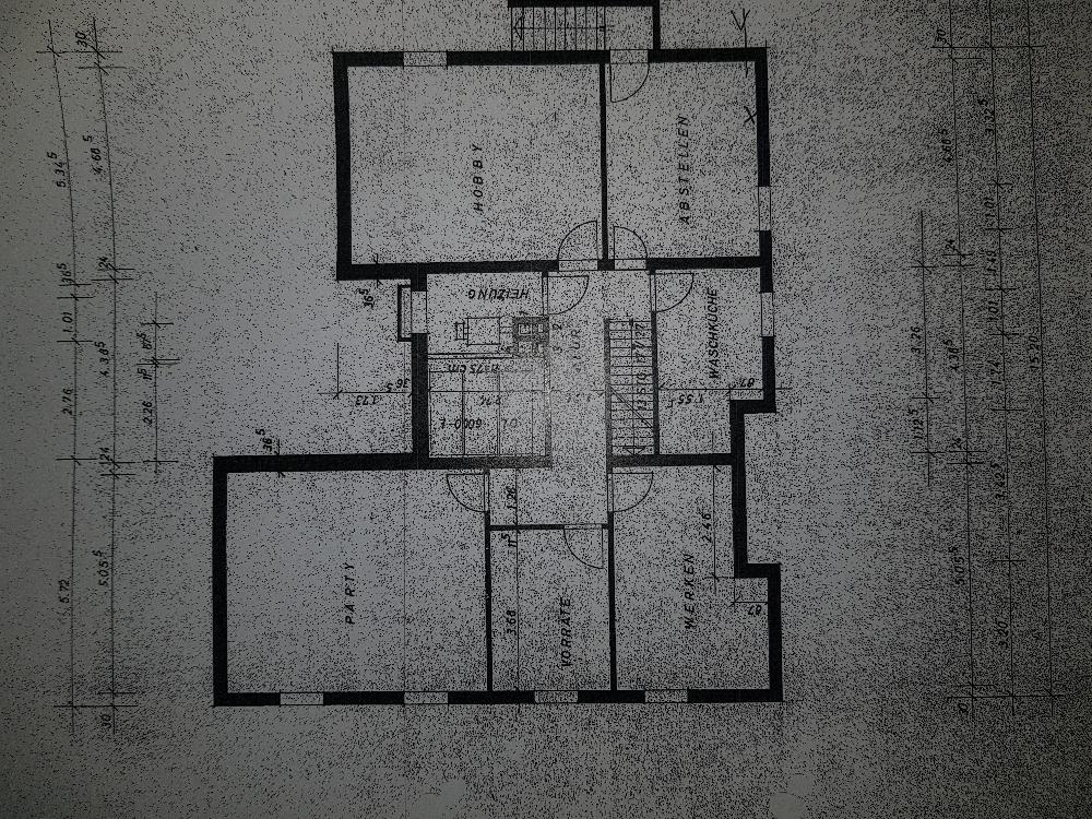 Bungalow zum Kauf 635.000 € 4 Zimmer 140 m²<br/>Wohnfläche 1.015 m²<br/>Grundstück Lagesbüttel Groß Schwülper 38179