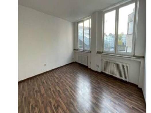 Wohnung zur Miete 473 € 1 Zimmer 40 m² 3. Geschoss frei ab 01.11.2026 Am Wehrhahn 85 Stadtmitte Düsseldorf 40211