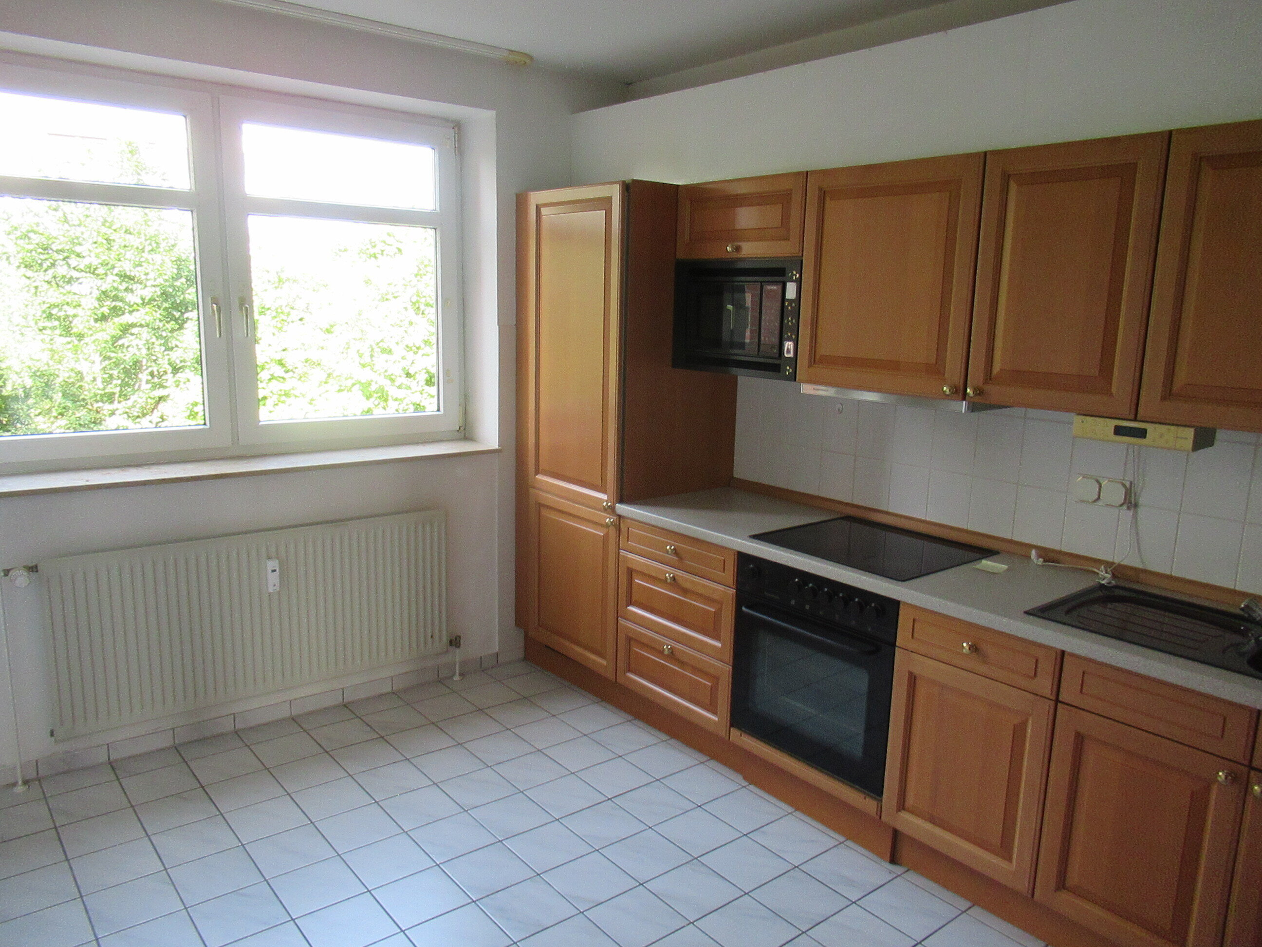 Wohnung zum Kauf 245.000 € 2 Zimmer 72 m²<br/>Wohnfläche 1.<br/>Geschoss ab sofort<br/>Verfügbarkeit Oher Weg 30 B Glinde 21509