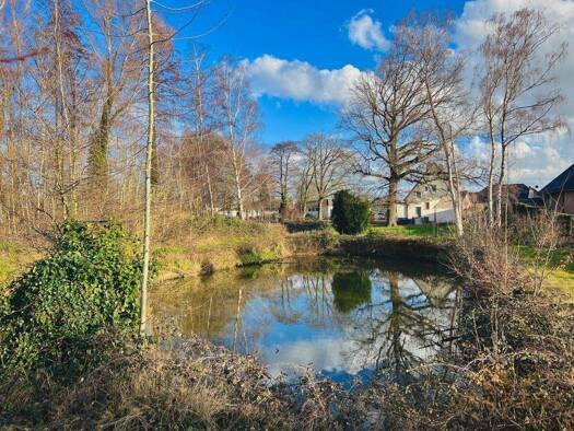 Grundstück zum Kauf 350.000 € 3.190 m² Grundstück Orsbeck Wassenberg 41849