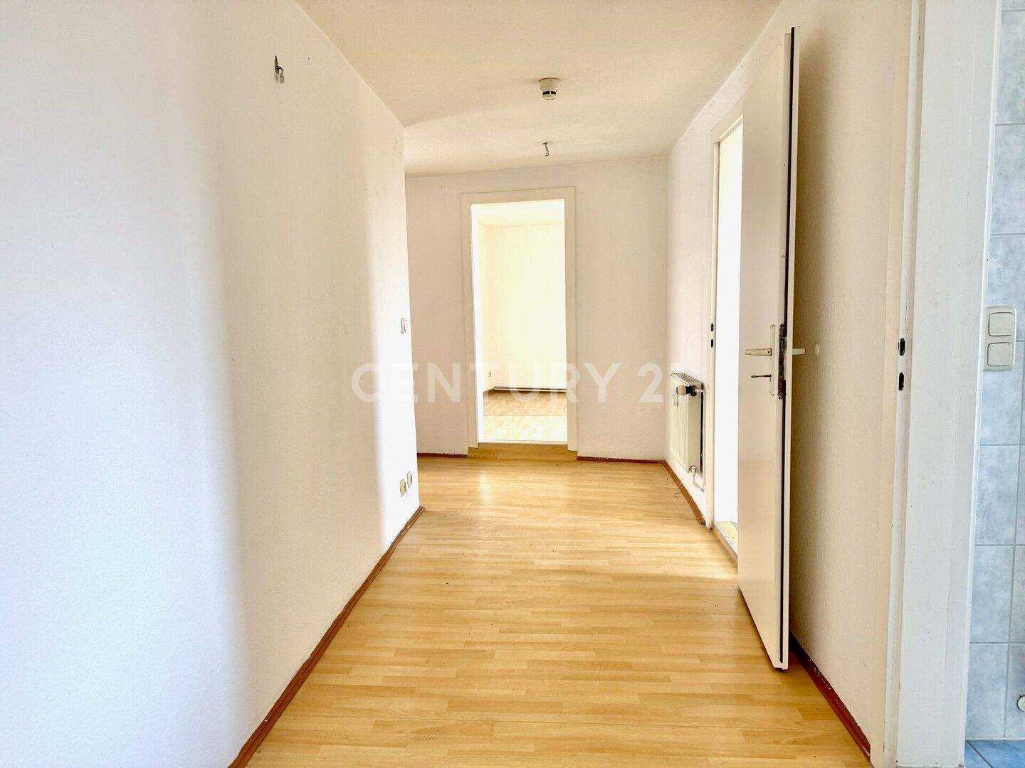 Haus – Schönebeck (Elbe), Schönebeck - Ansicht 3