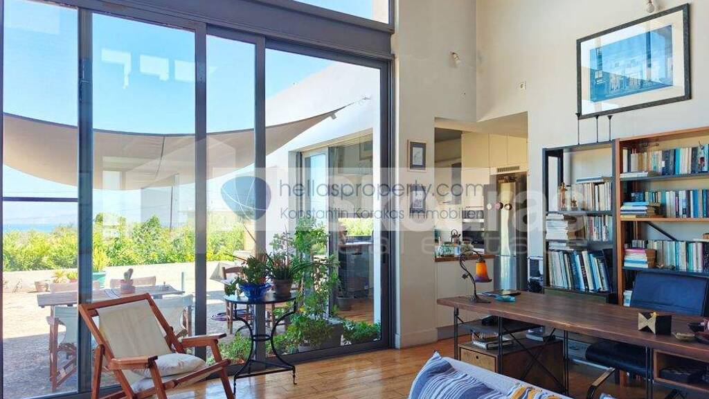 Villa zum Kauf 580.000 € 8 Zimmer 370 m² 744 m² Grundstück Antikes Korinth 20003