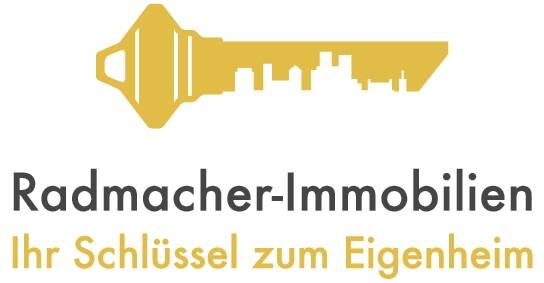 Radmacher-Immobilien