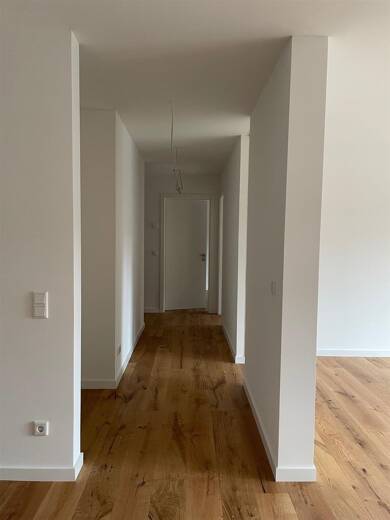 Wohnung zum Kauf - Neubau 325.900 € 2,5 Zimmer 74 m² Olfen Olfen 59399