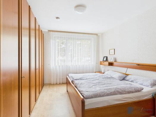 Wohnung zum Kauf 280.000 € 4 Zimmer 97,3 m² 1. Geschoss Karthause Koblenz / Karthause 56075