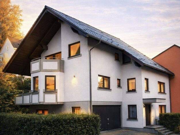 Wohnung zur Miete 650 € 2 Zimmer 50 m² EG Dillweißenstein Pforzheim 75180