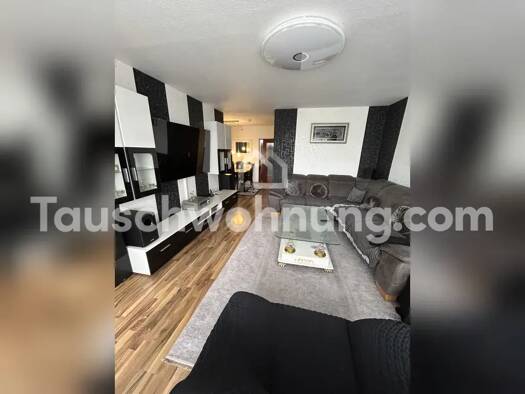 Wohnung zur Miete nur mit Wohnberechtigungsschein Tauschwohnung 655 € 3,5 Zimmer 92 m² 2. Geschoss Elmschenhagen-Süd Kiel 24146