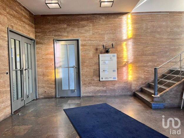 Bürofläche zur Miete 20 € 1 Zimmer 40 m² Bürofläche Borsigwalde Berlin 13509