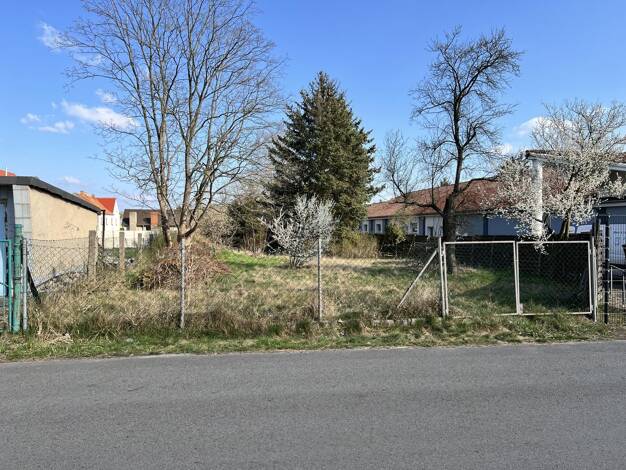 Grundstück zum Kauf 49.000 € 1.693 m² Grundstück Lauchhammer Lauchhammer 01979
