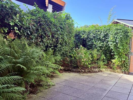 Stadthaus zum Kauf 550.000 € 6 Zimmer 114,7 m² 164 m² Grundstück Miesbach Miesbach 83714