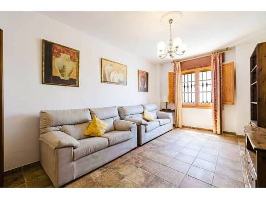 Villa zum Kauf 299.000 € 7 Zimmer 373 m² 373 m² Grundstück >C. Cristo > Colmenar 29170
