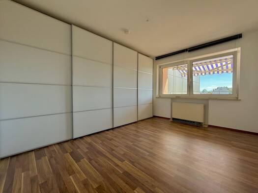 Wohnung zum Kauf 258.000 € 2,5 Zimmer 80 m² 3. Geschoss frei ab sofort Kaufbeuren Kaufbeuren 87600