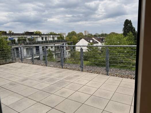 Wohnung zur Miete 1.680 € 3 Zimmer 80 m² frei ab 01.11.2026 Thalk.Obersendl.-Forsten-Fürstenr.-Solln München 81476