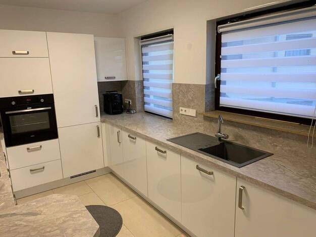 Wohnung zur Miete 1.750 € 3,5 Zimmer 98 m² EG frei ab 01.04.2026 Leonberg 71229