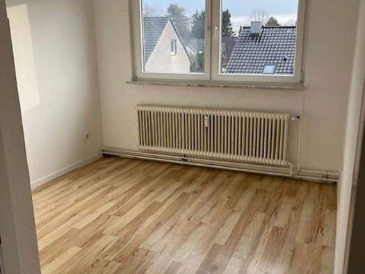 Studio zur Miete 300 € 1 Zimmer 25 m² 2. Geschoss Baroper Str. 197 Eichlinghofen Dortmund 44227