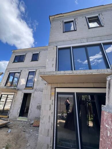 Einfamilienhaus zum Kauf - Neubau 799.000 € 6 Zimmer 118 m² 45 m² Grundstück frei ab sofort Reinickendorf Berlin 13409
