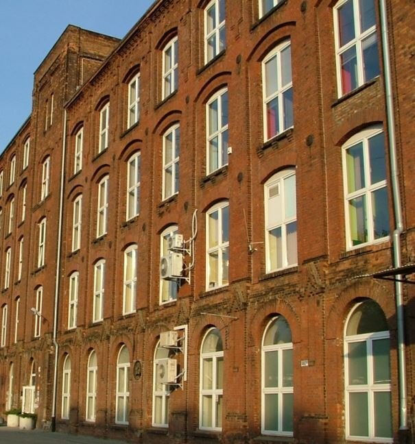 Immobilie zum Kauf als Kapitalanlage geeignet 17.988.250 € 19.000 m²<br/>Fläche 35.000 m²<br/>Grundstück Lodz 90001