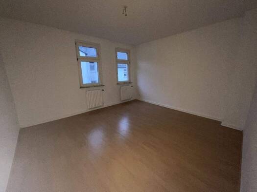 Wohnung zur Miete 429 € 2,5 Zimmer 56,3 m² 2. Geschoss Thorner Straße 20 Sodingen Herne 44627