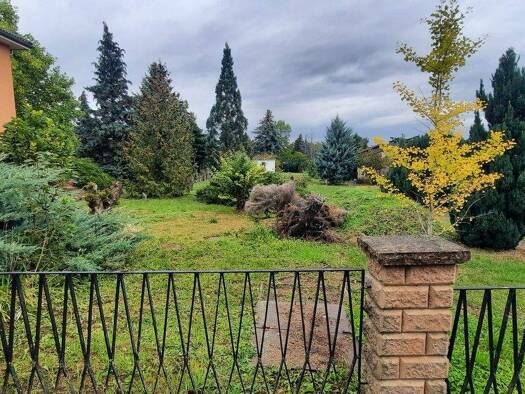 Grundstück zum Kauf 95.900 € 685 m² Grundstück Mühlberg    in Angersdorf Teutschenthal 06179