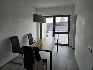 Studio zum Kauf 299.999 € 4,5 Zimmer 97 m² 2. Geschoss Pfedelbach Pfedelbach 74629