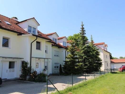 Wohnung zur Miete 895 € 1 Zimmer 47 m² Unterhaching 82008