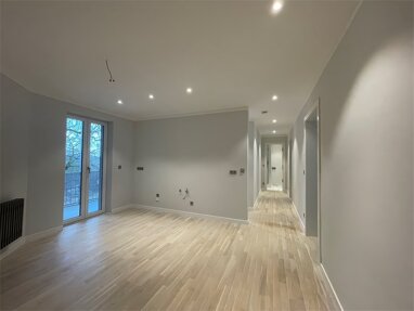 Wohnung zum Kauf 845.000 € 3 Zimmer 89,4 m² 3. Geschoss Veteranenstr. 14 Mitte Berlin 10119