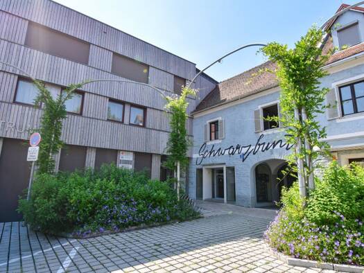Einfamilienhaus zum Kauf 399.000 € 8 Zimmer 191,5 m² 166 m² Grundstück Feldbach 8330