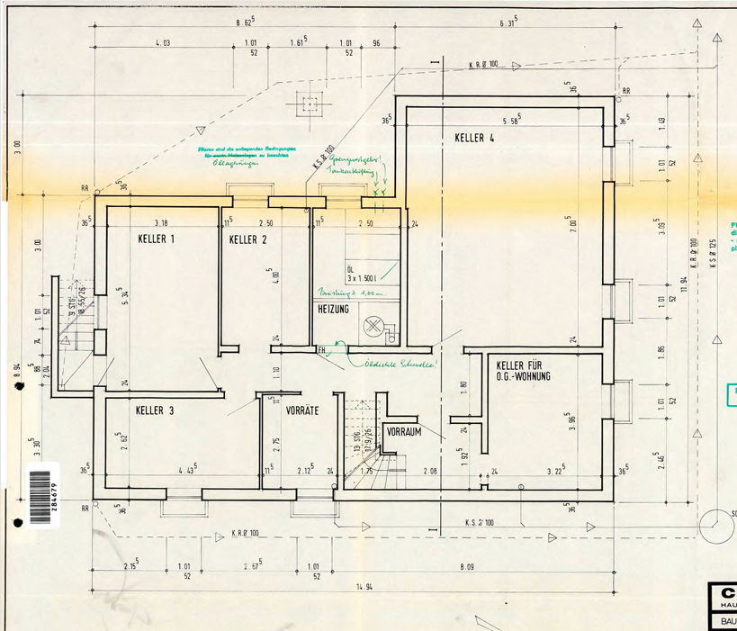 Haus zum Kauf 317.000 € 7 Zimmer 198,3 m²<br/>Wohnfläche 3.094 m²<br/>Grundstück ab sofort<br/>Verfügbarkeit Neustädter Str. Bodenteich Bad Bodenteich 29389