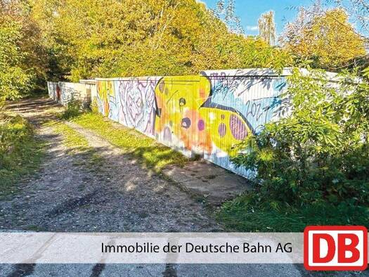 Grundstück zum Kauf 15.000 € 704 m² Grundstück Altstadt Wismar 23970