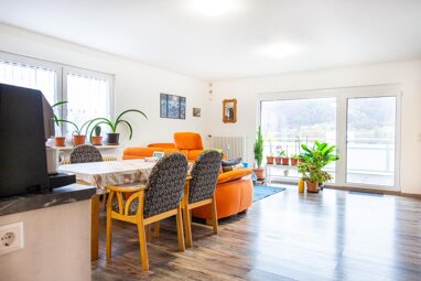 Wohnung zum Kauf 420.000 € 7 Zimmer 205 m² Albbruck Albbruck 79774